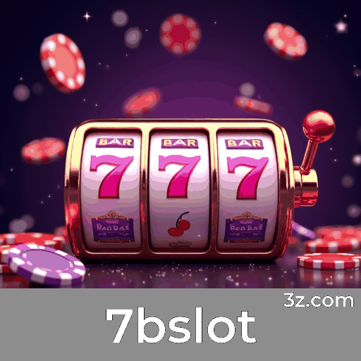 Promoções Estratégicas no 7bslot: Valor Oculto Revelado