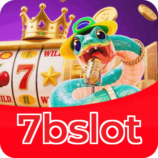 Promoções e bônus exclusivos da 7bslot