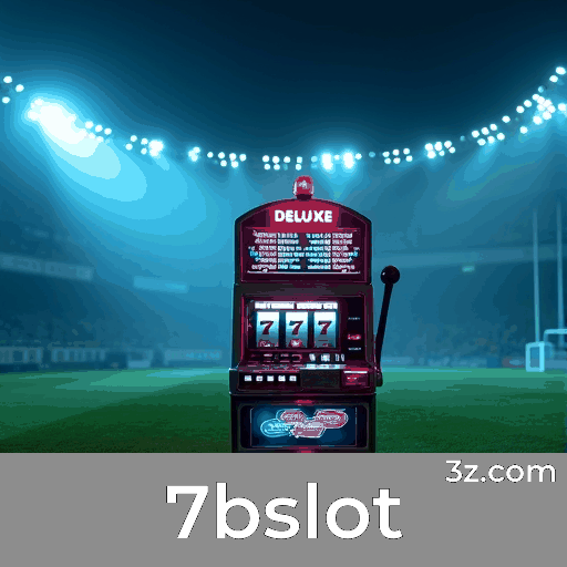 7bslot: Jogos de Casino e Estratégias Essenciais
