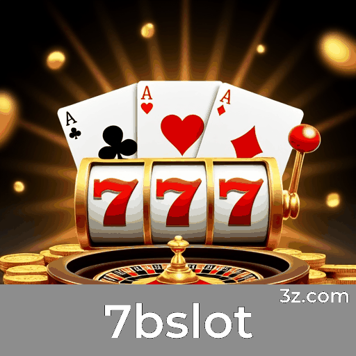 Bônus Reais com Valor Verdadeiro no 7bslot: Recompensas Recebidas