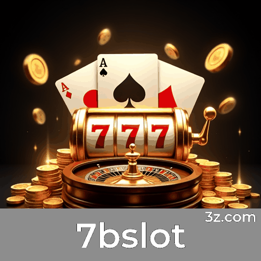 Gerenciamento Inteligente no 7bslot: Segurança e Personalização