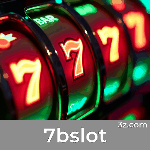 Descubra o Exclusivo Programa VIP do 7bslot Casino