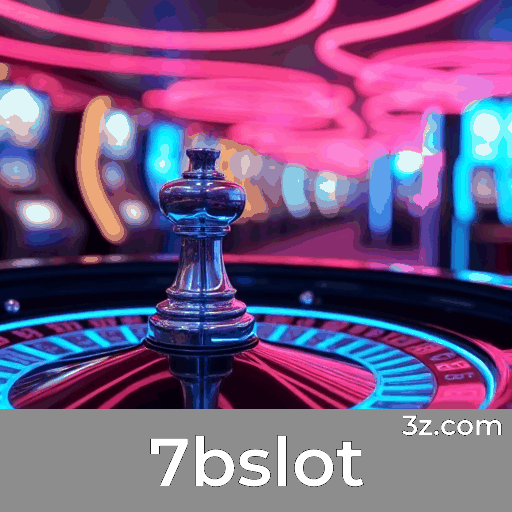 Adrenalina Máxima no Crash da 7bslot