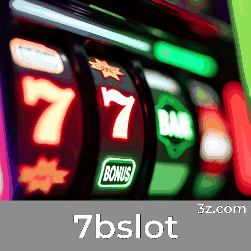 Bônus Reais com Valor Verdadeiro no 7bslot: Recompensas Recebidas