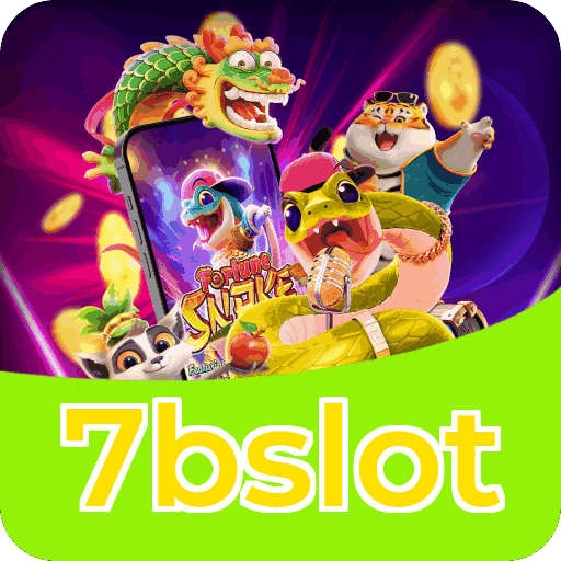 Interface 7bslot