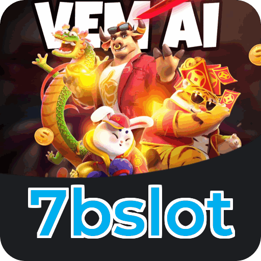 Fortune Series Premium Features