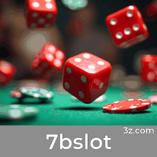 Descubra o Exclusivo Programa VIP do 7bslot Casino