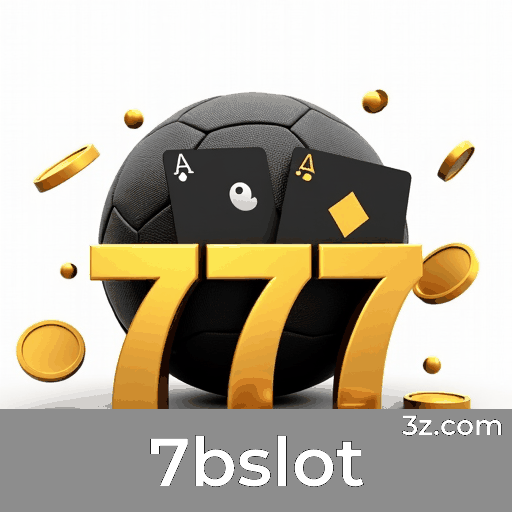 7bslot App: Recompensas Exclusivas para Você!