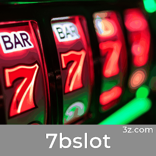 Promoções Estratégicas no 7bslot: Valor Oculto Revelado