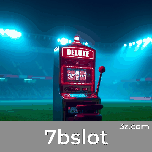 Adrenalina Máxima no Crash da 7bslot