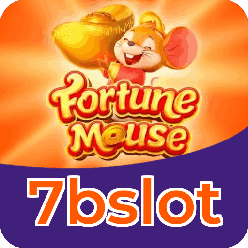 Métodos de pagamento aceitos na 7bslot
