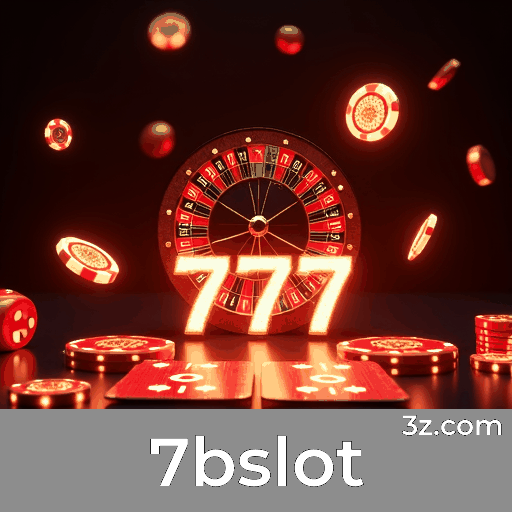 Promoções Estratégicas no 7bslot: Valor Oculto Revelado