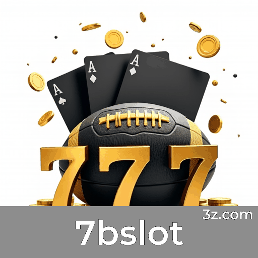 Gerenciamento Inteligente no 7bslot: Segurança e Personalização