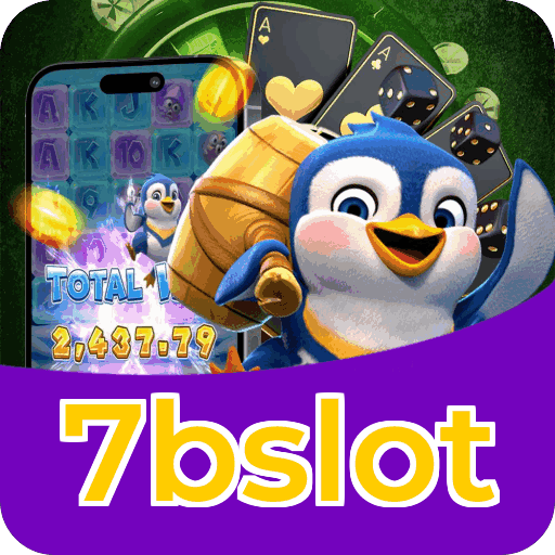 Fortune Rabbit - Slot Fortune series