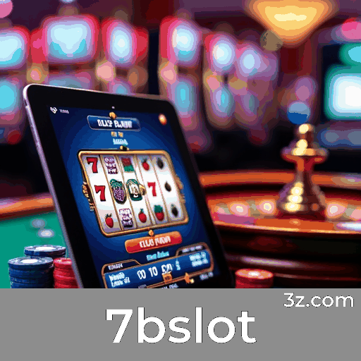 Adrenalina Máxima no Crash da 7bslot