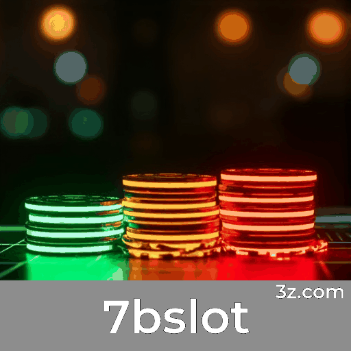 Gerenciamento Inteligente no 7bslot: Segurança e Personalização