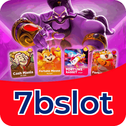 Slots Premium da PG Soft na 7bslot