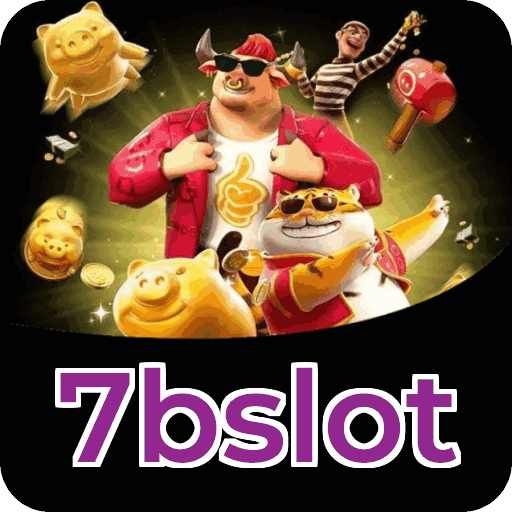 Mahjong Ways Slot - PG Soft