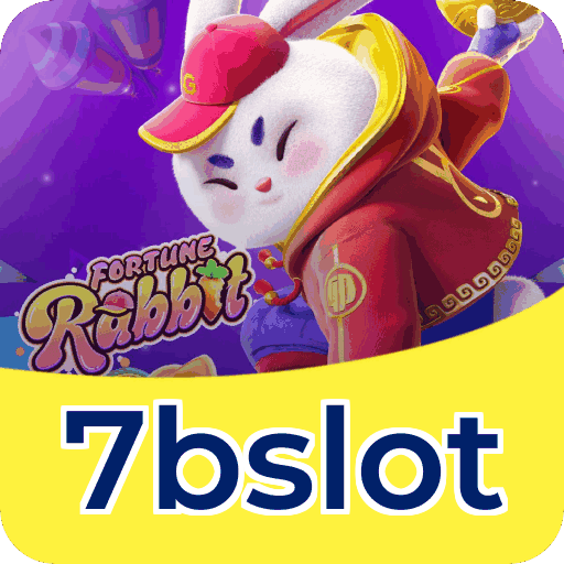 Fortune OX - 1.024 Ways