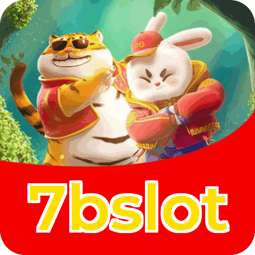 Fortune Tiger - Jogo mais popular do Brasil