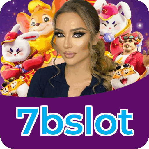 Sweet Bonanza - Slot popular com multiplicadores