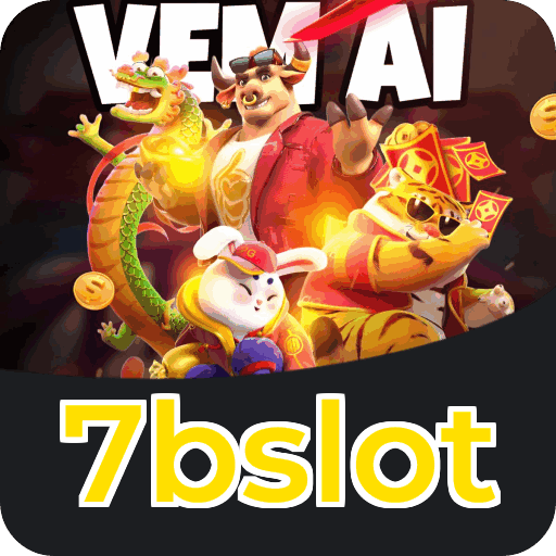Mahjong Ways - Slot com múltiplas formas de ganhar