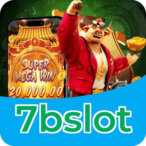 Sorteios e eventos no Facebook