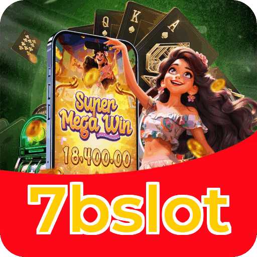 Reload Bonus 7bslot
