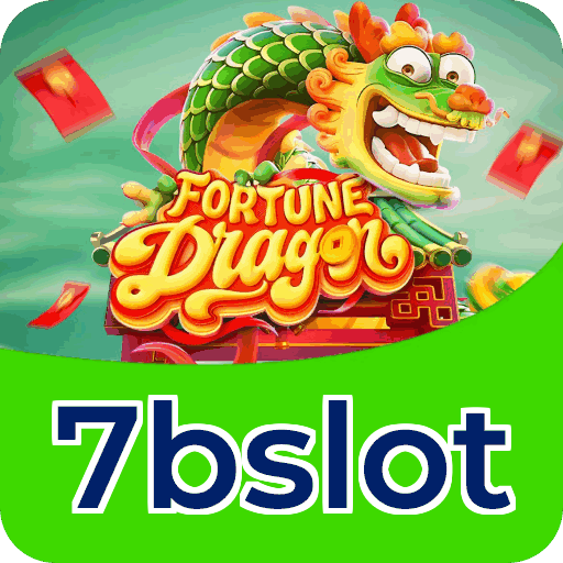 Jogos Fortune 20+