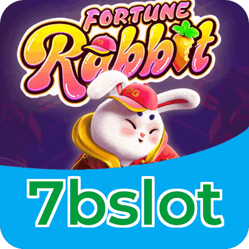 Jogos de Slot 500+