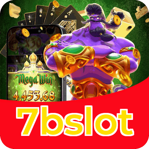 Download Android 7bslot