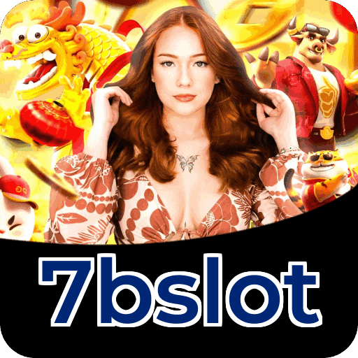Jogos mobile otimizados