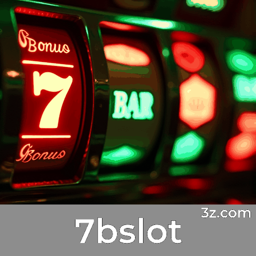 Promoções Estratégicas no 7bslot: Valor Oculto Revelado
