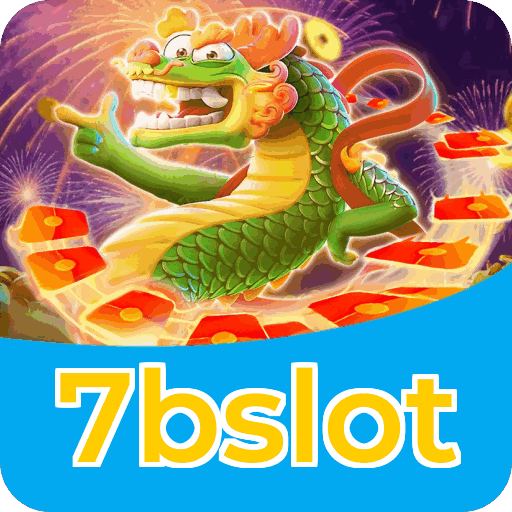 Dicas para ganhar na 7bslot