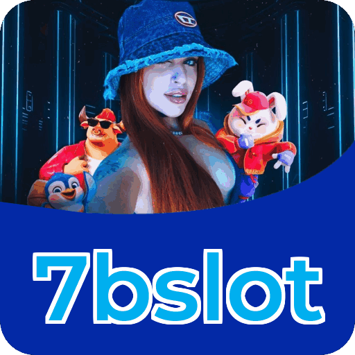 Interface do cassino ao vivo