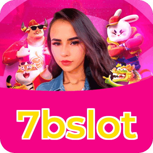 Gates of Olympus Slot - Pragmatic Play