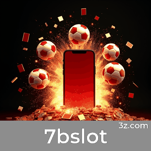 Bônus Reais com Valor Verdadeiro no 7bslot: Recompensas Recebidas