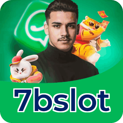 Roleta ao vivo Evolution Gaming com múltiplas câmeras