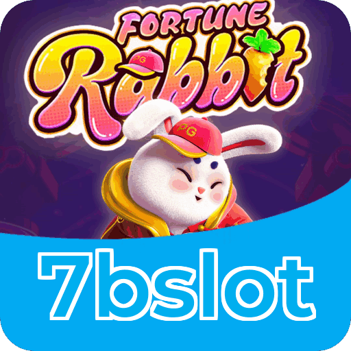 Maria Santos acumulou R$ 850K no Blackjack