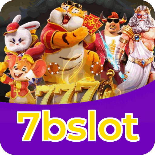 Lottery Instantânea