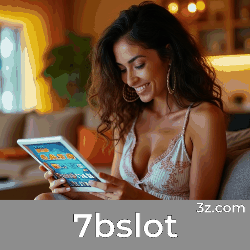 Adrenalina Máxima no Crash da 7bslot